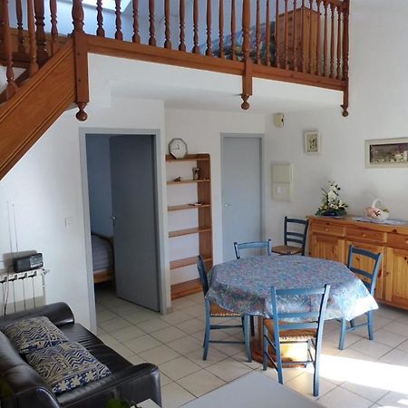 Capbreton Residence Le Bosquet Aux Ecureuils Villa Avec Piscine En Copropriete Eksteriør bilde