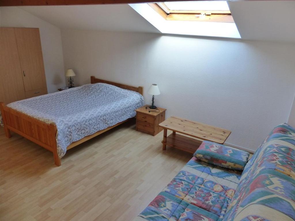 Capbreton Residence Le Bosquet Aux Ecureuils Villa Avec Piscine En Copropriete Eksteriør bilde