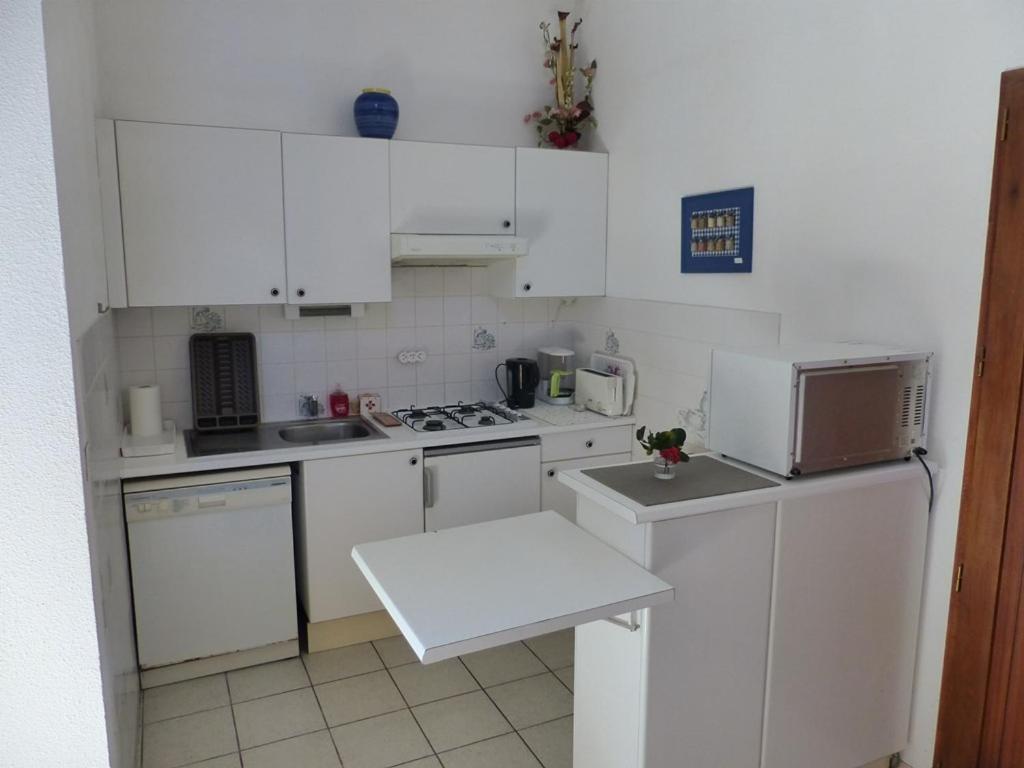 Capbreton Residence Le Bosquet Aux Ecureuils Villa Avec Piscine En Copropriete Eksteriør bilde