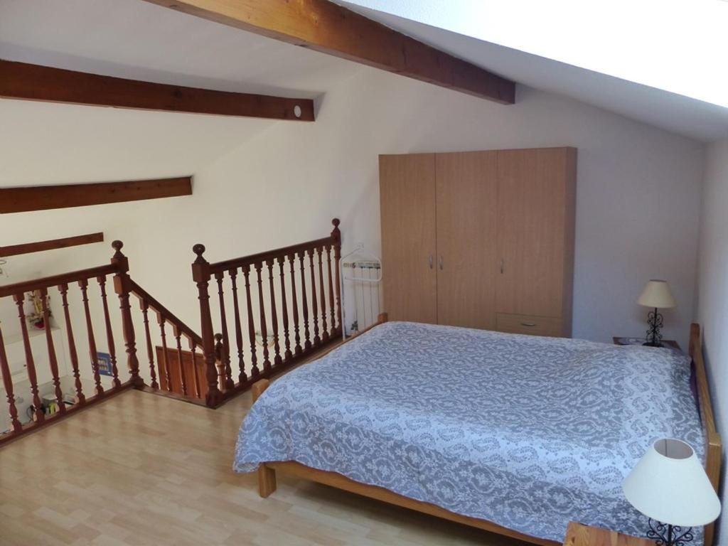 Capbreton Residence Le Bosquet Aux Ecureuils Villa Avec Piscine En Copropriete Eksteriør bilde