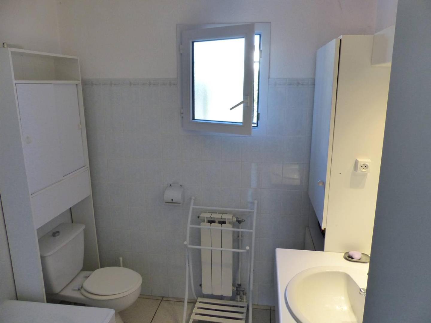 Capbreton Residence Le Bosquet Aux Ecureuils Villa Avec Piscine En Copropriete Eksteriør bilde